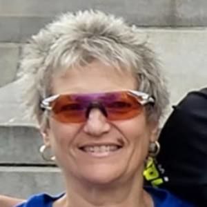 Meet your Posher, Heidi